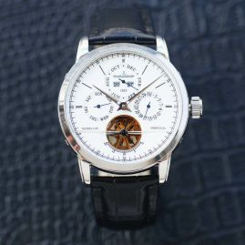 Picture of Jaeger LeCoultre Watches _SKU2013jaeger-lecoultre-watch-04135342